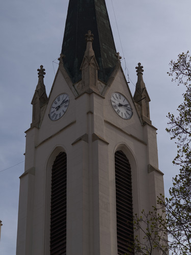 toto📷20260318 141634287.jpg