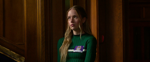 vlcsnap 2026 03 19 12h29m47s432.png