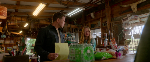 vlcsnap 2026 03 19 12h29m48s563.png