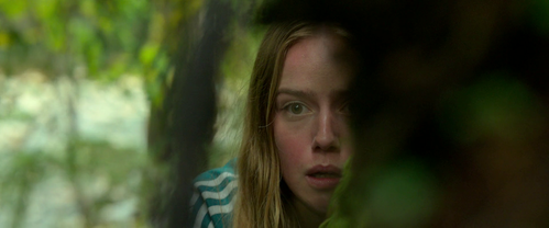 vlcsnap 2026 03 19 12h29m50s677.png