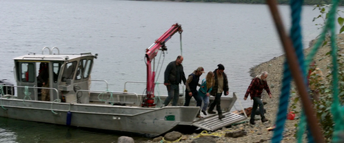 vlcsnap 2026 03 19 12h29m53s260.png