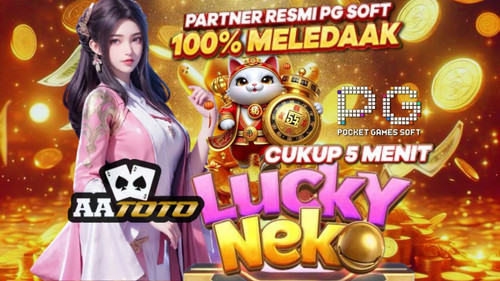 MAU 2026 03 20T023700.589.jpg