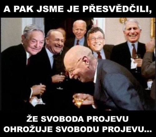 elity se bavi nad idiocii ovecek.jpg