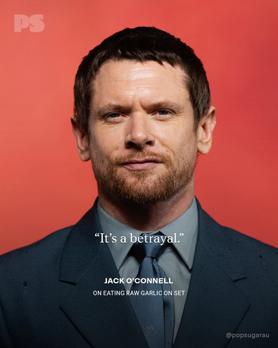Jack O'Connell.jpg