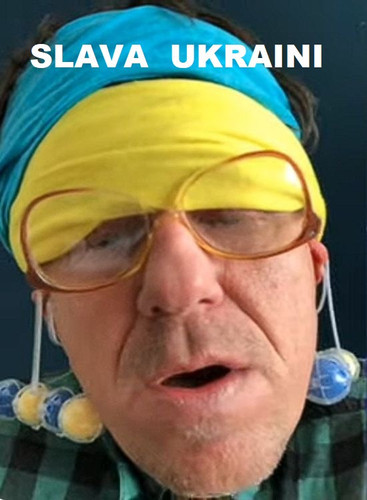 Motýlek.jpg