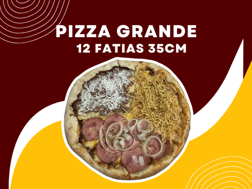 monte sua pizza 12 fatias ate 2 sabores 35cm,.png