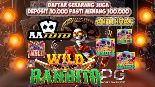 MAU 2026 03 20T023101.636.jpg