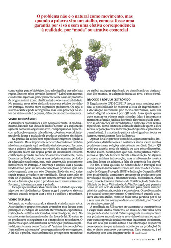 (20260319 PT) Visão + Se7e 89.jpg