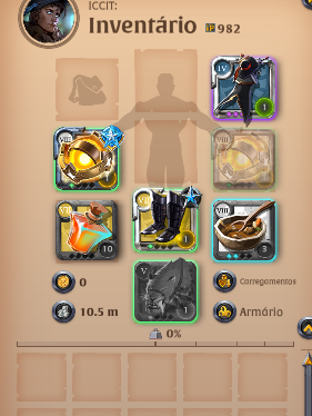 Screenshot 2026 03 19 162440.png