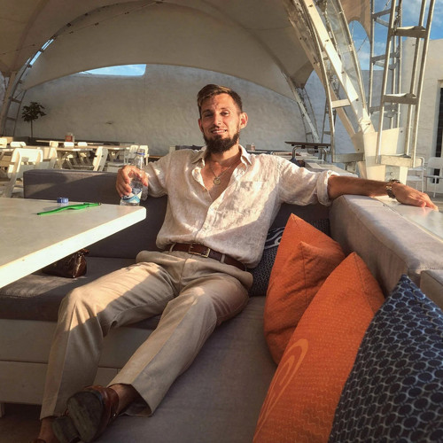 photo 2026 03 19 22 34 16.jpg