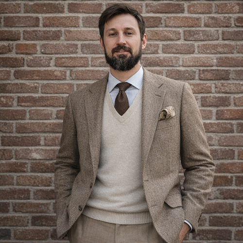 ChatGPT Image 20 мар. 2026 г., 01 31 56.png