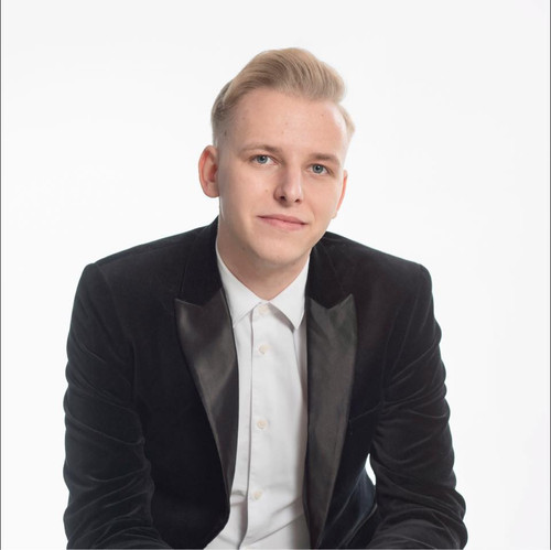 547504831 2264579047346145 3434359115384273656 n.jpg