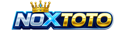NOXTOTO LOGO.png