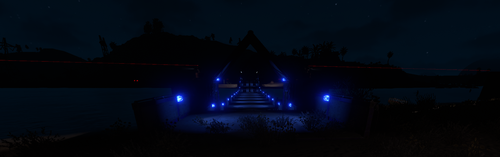 Skærmbillede 2026 03 19 200846.png