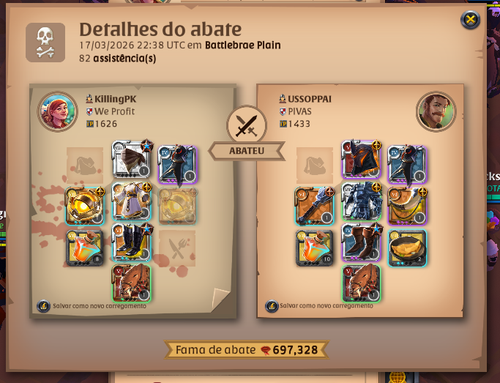 Captura de tela 2026 03 17 201352.png