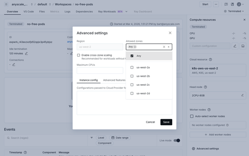 after zones dropdown open.png