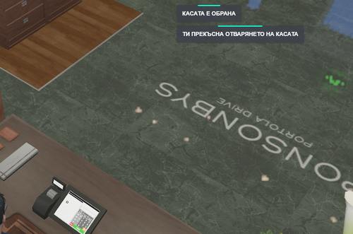 FiveM GTAProcess 8HXTtX58fH.png