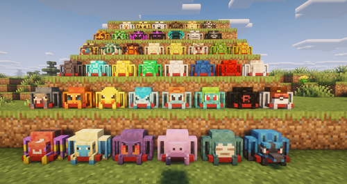 2026 03 19 19.56.05.png