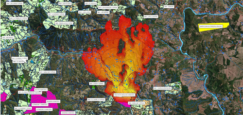 6212 Madilhue Y Otros Part. (8582) S1 12hrs F.jpg