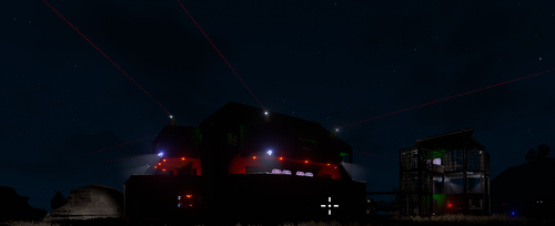 Skærmbillede 2026 03 19 200602.png