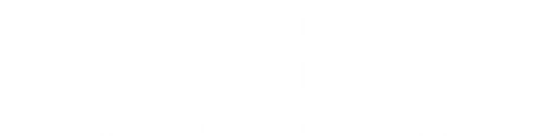 ABBALOGO.png