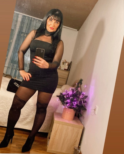 IMG 20250124 150348.jpg