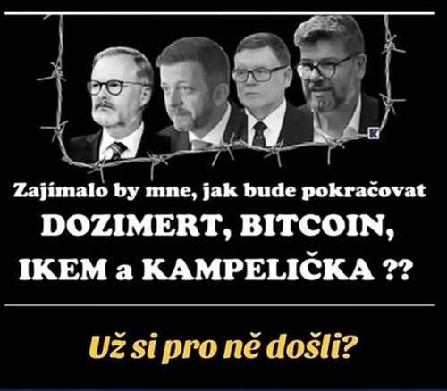 Už si pro ně došli.jpg