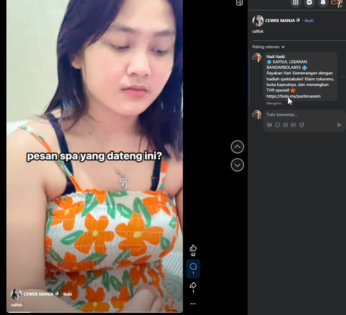 Screenshot 20.png