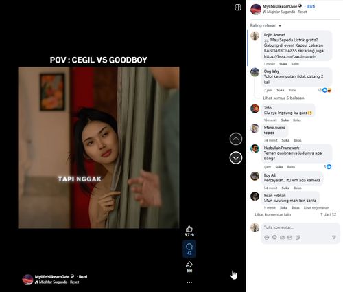 Screenshot 14.png