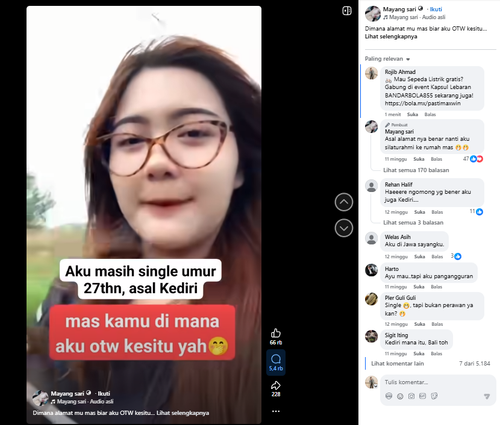 Screenshot 15.png