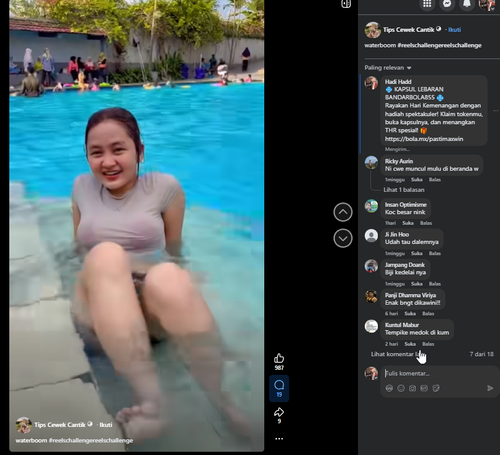 Screenshot 18.png
