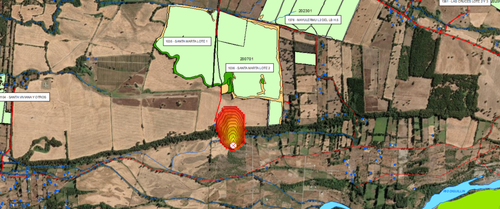 SANTA MARTA LOTE2.png