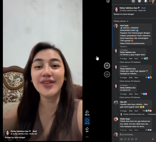 Screenshot 21.png