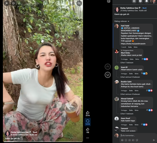 Screenshot 17.png