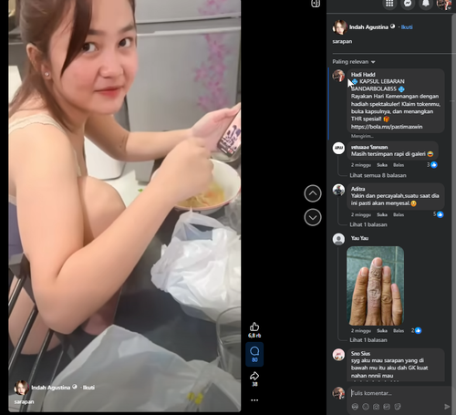 Screenshot 19.png