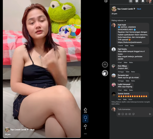 Screenshot 22.png