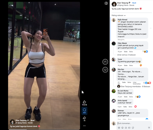 Screenshot 12.png