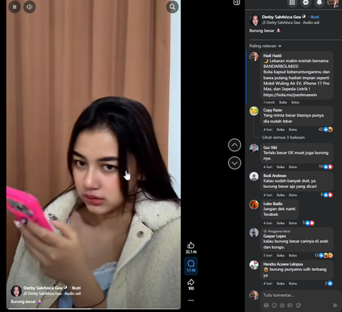 Screenshot 31.png