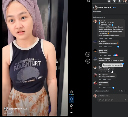 Screenshot 24.png