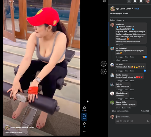 Screenshot 26.png