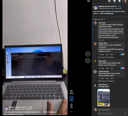 Screenshot 32.png