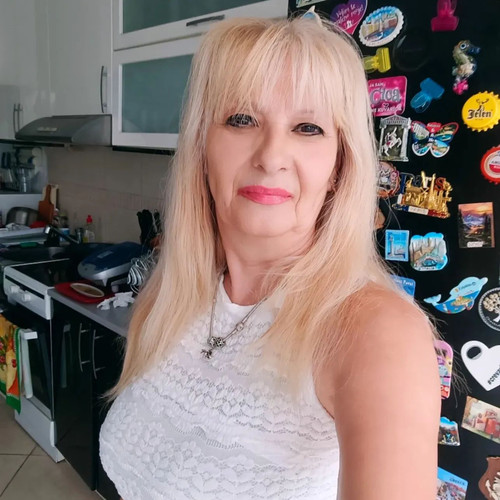 FB IMG 1773931179935.jpg