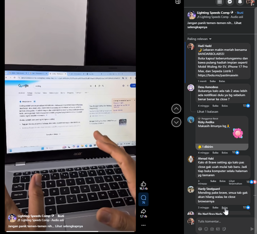 Screenshot 28.png