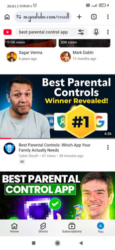 Screenshot 2026 03 19 20 03 37 875 com.android.chrome.jpg