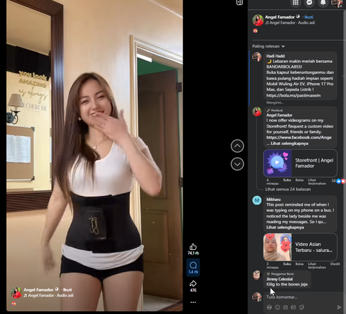 Screenshot 33.png