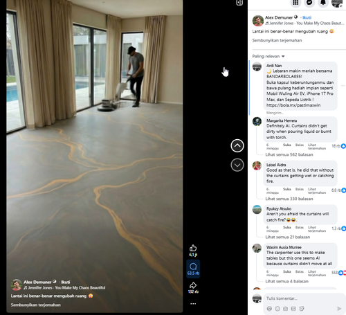Screenshot 36.png