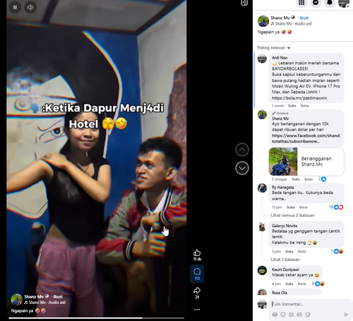Screenshot 34.png