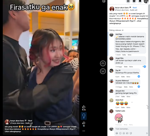 Screenshot 35.png