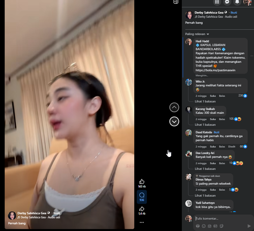 Screenshot 27.png