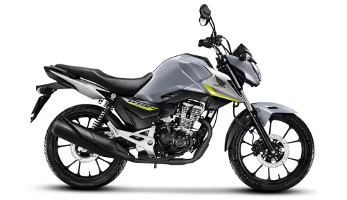 visao da lateral direita da honda cg 160 titan.webp